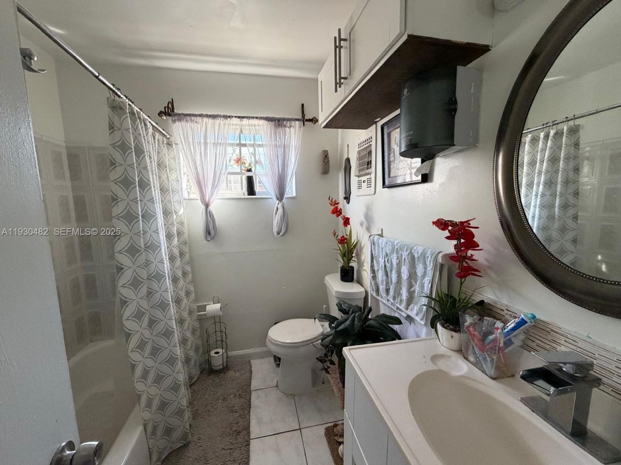 7712 Dilido Blvd , Miramar, FL 33023 Photo