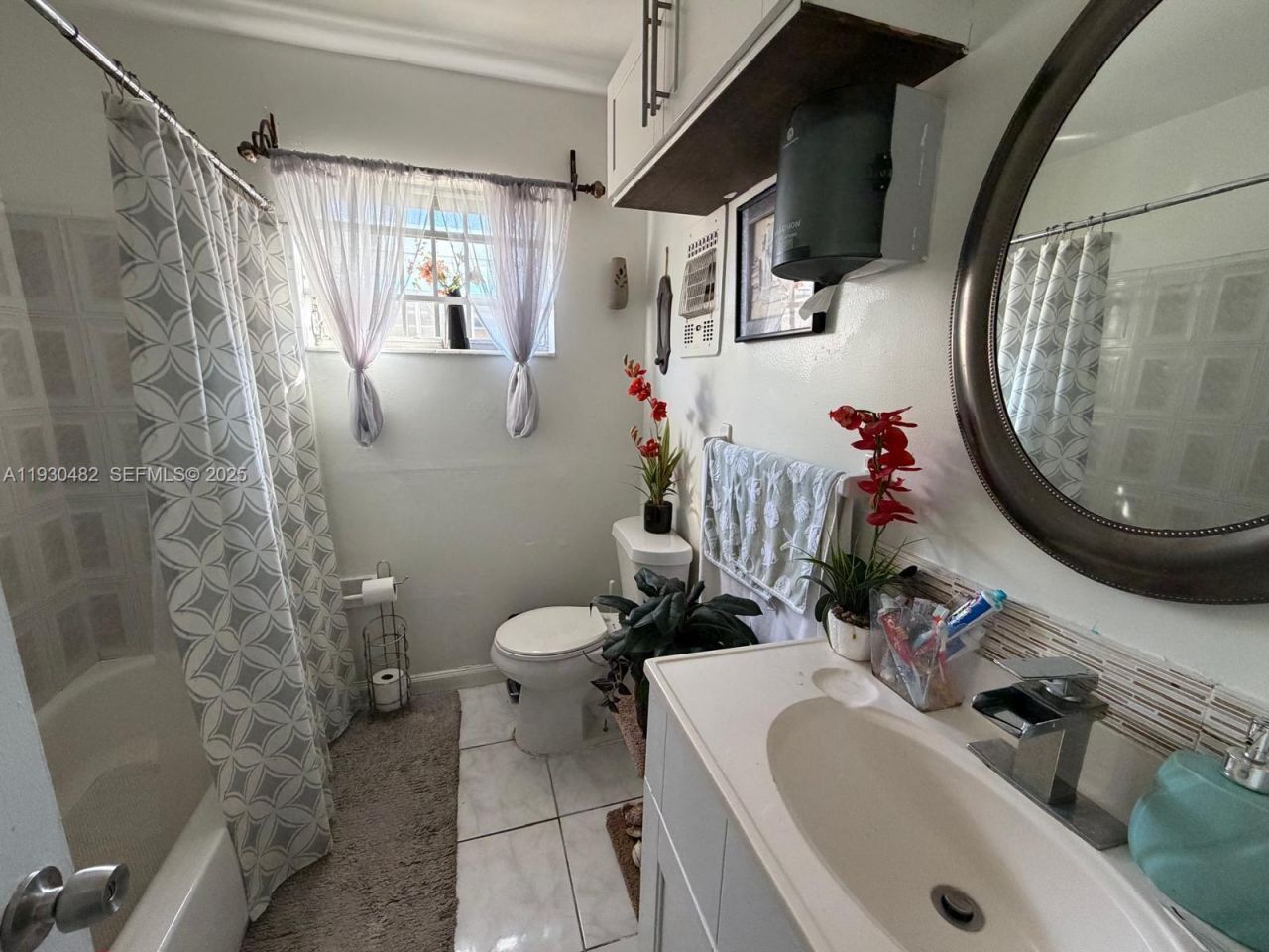 7712 Dilido Blvd , Miramar, FL 33023 Photo