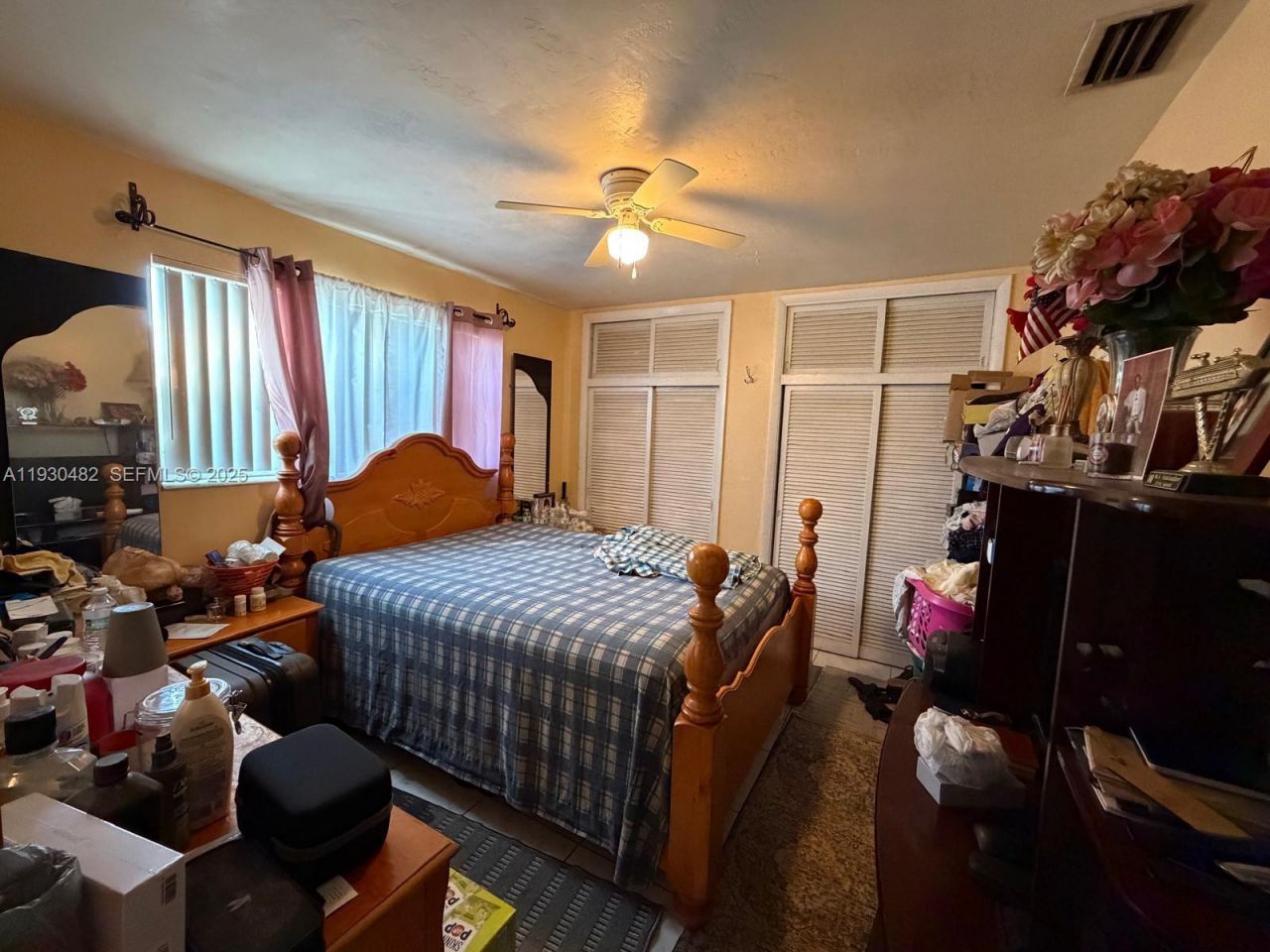 7712 Dilido Blvd , Miramar, FL 33023 Photo