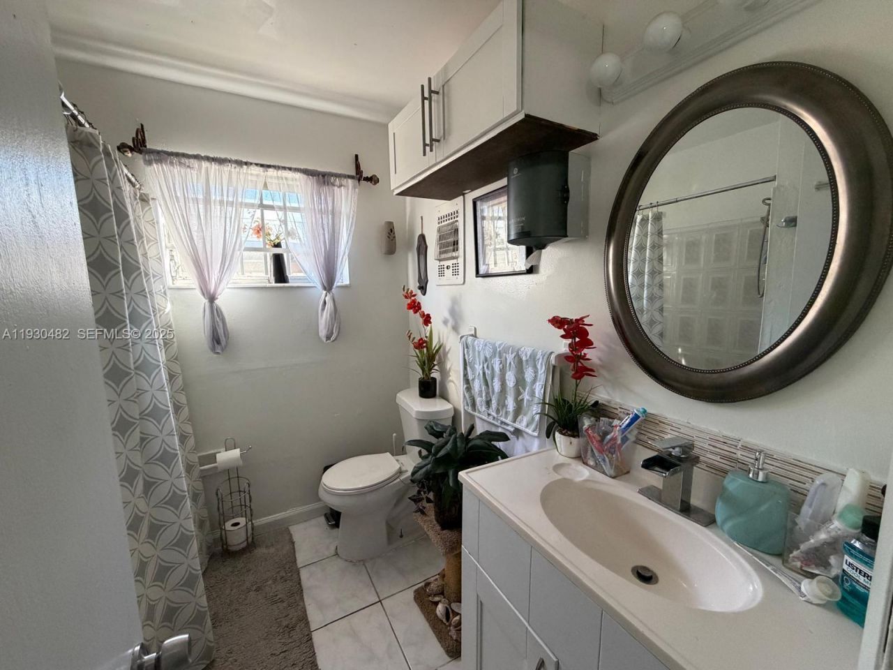 7712 Dilido Blvd , Miramar, FL 33023 Photo