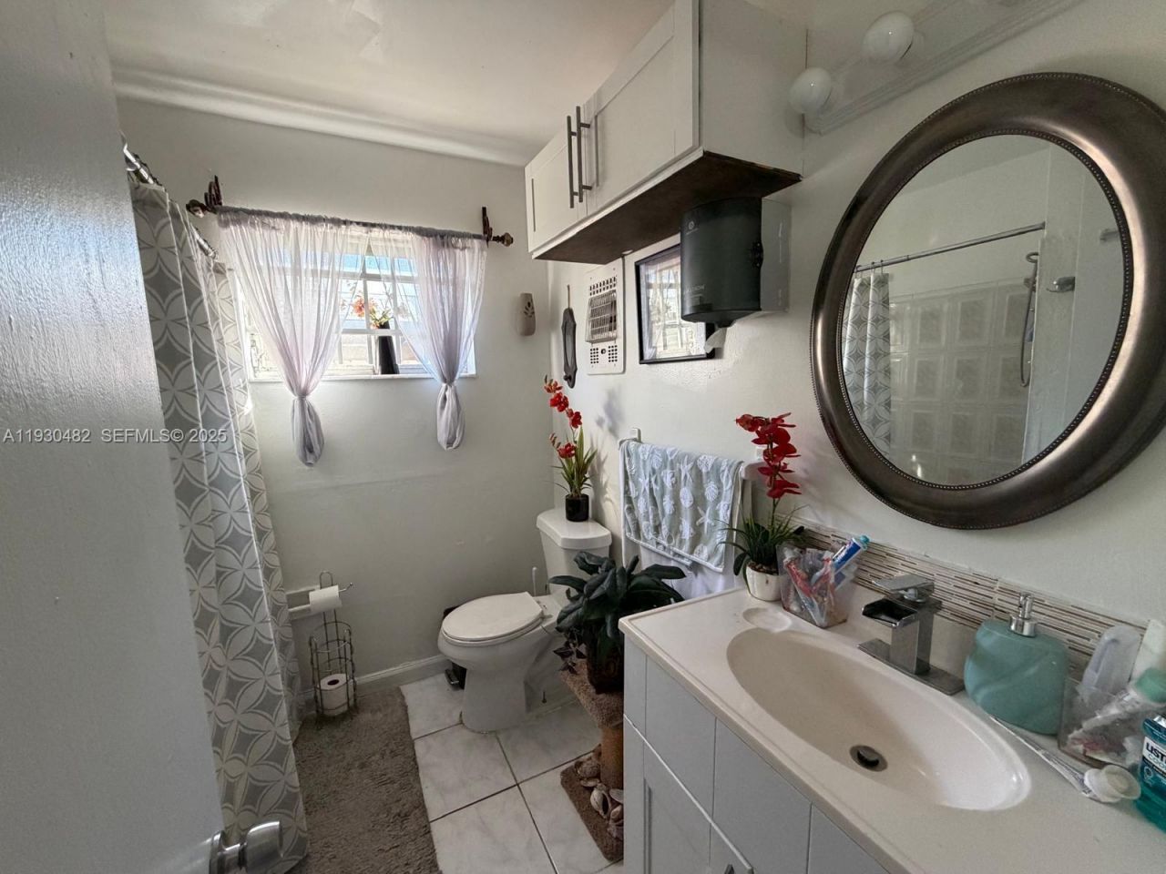 7712 Dilido Blvd , Miramar, FL 33023 Photo