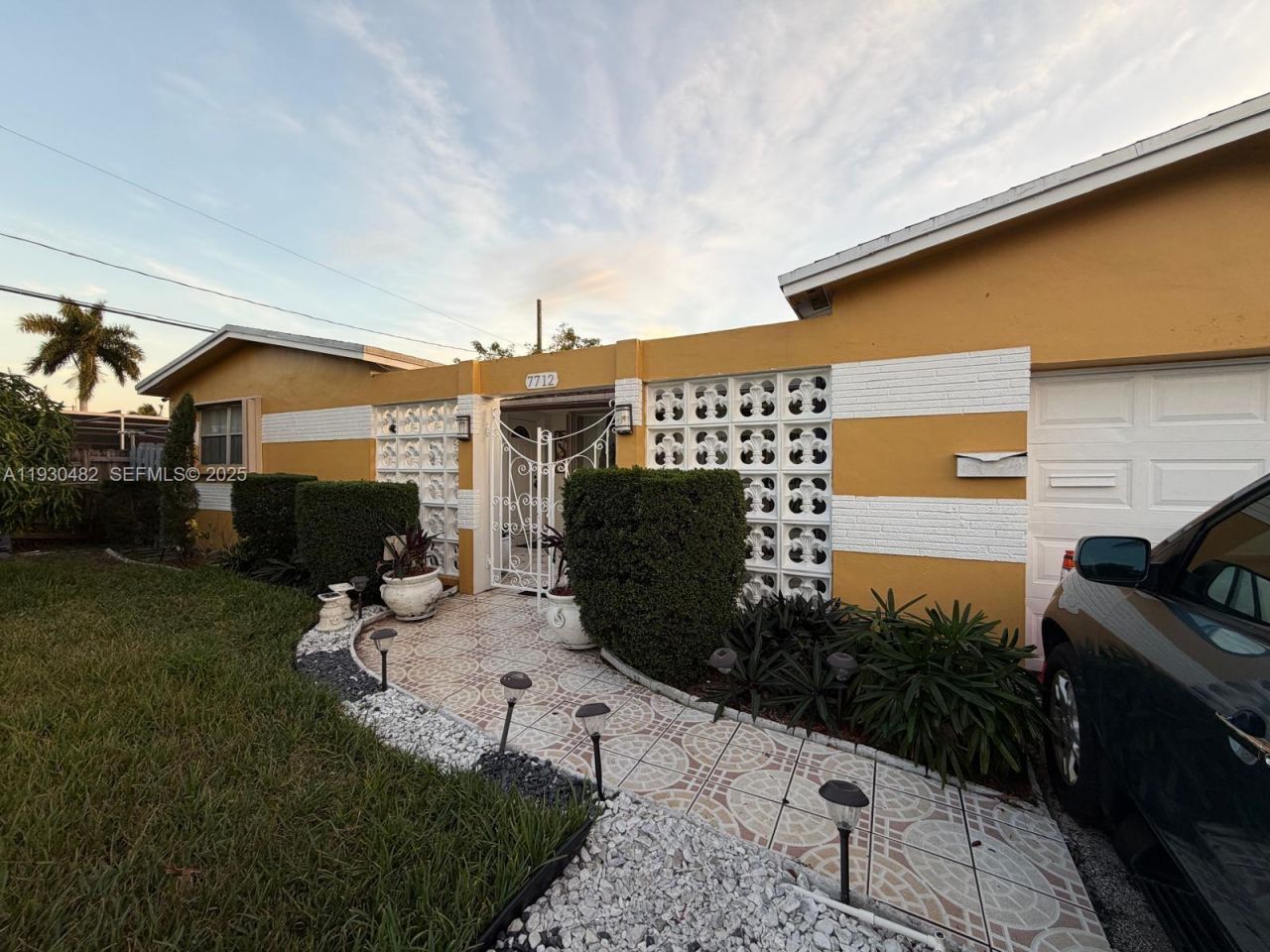 7712 Dilido Blvd , Miramar, FL 33023 Photo
