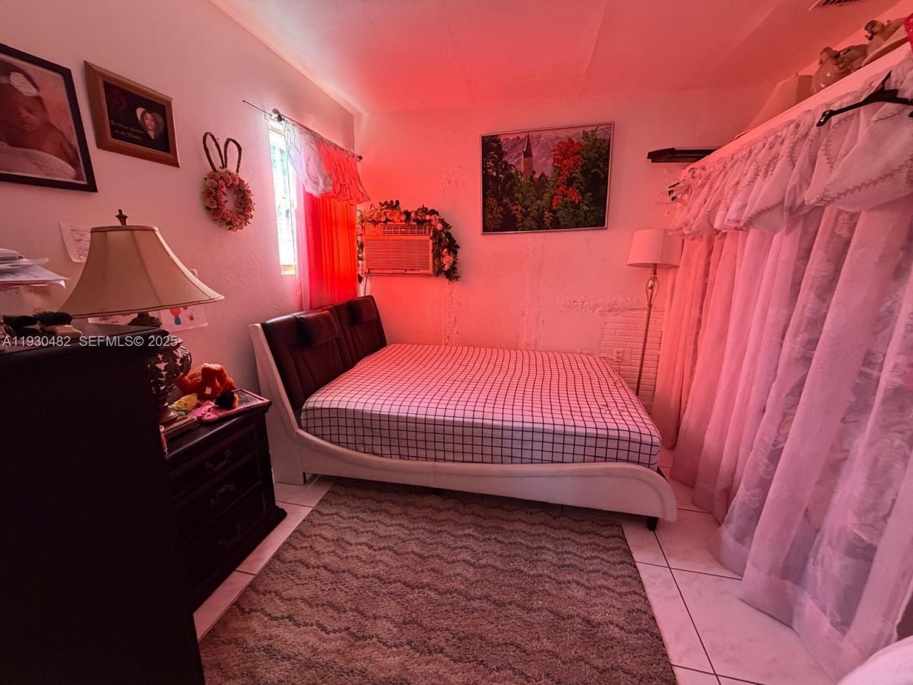 7712 Dilido Blvd , Miramar, FL 33023 Photo