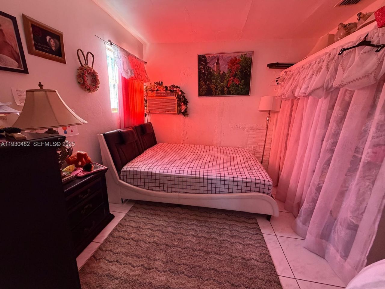 7712 Dilido Blvd , Miramar, FL 33023 Photo