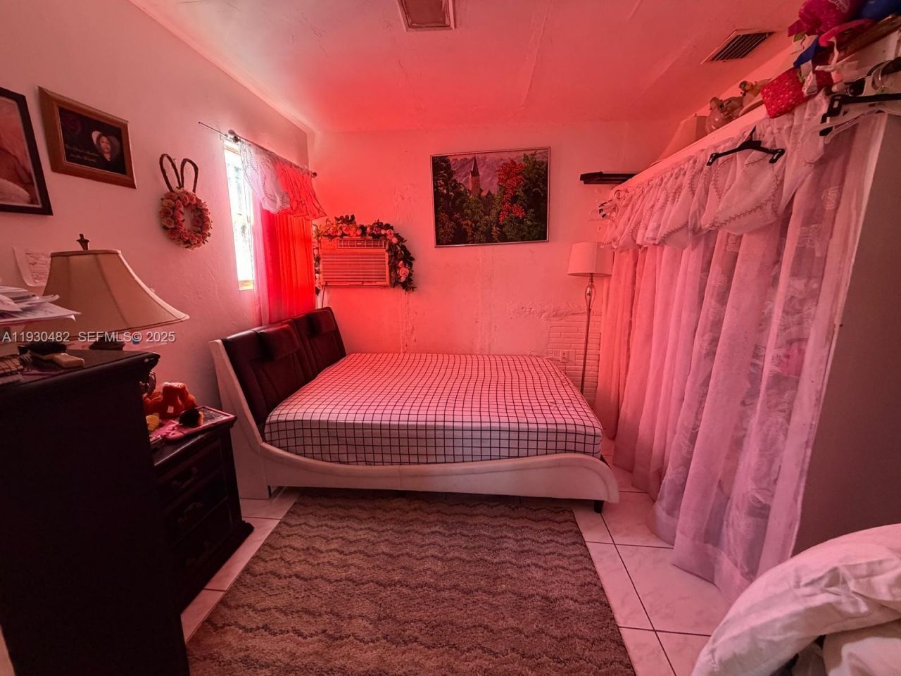 7712 Dilido Blvd , Miramar, FL 33023 Photo