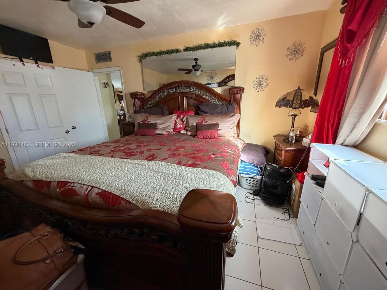 7712 Dilido Blvd , Miramar, FL 33023 Photo