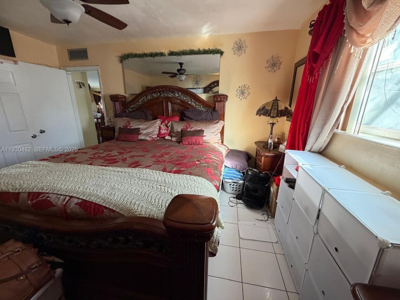 7712 Dilido Blvd , Miramar, FL 33023 Photo