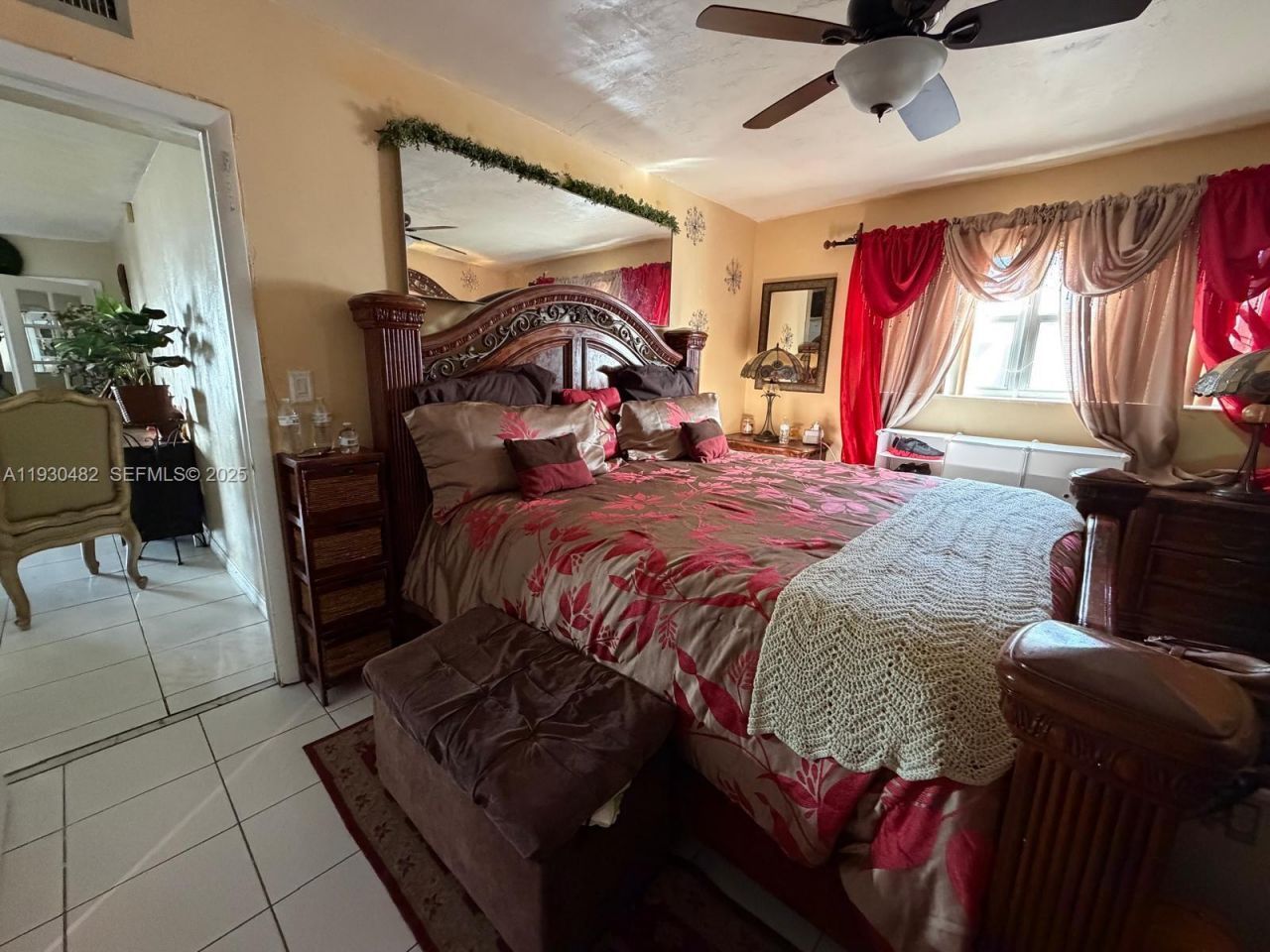 7712 Dilido Blvd , Miramar, FL 33023 Photo