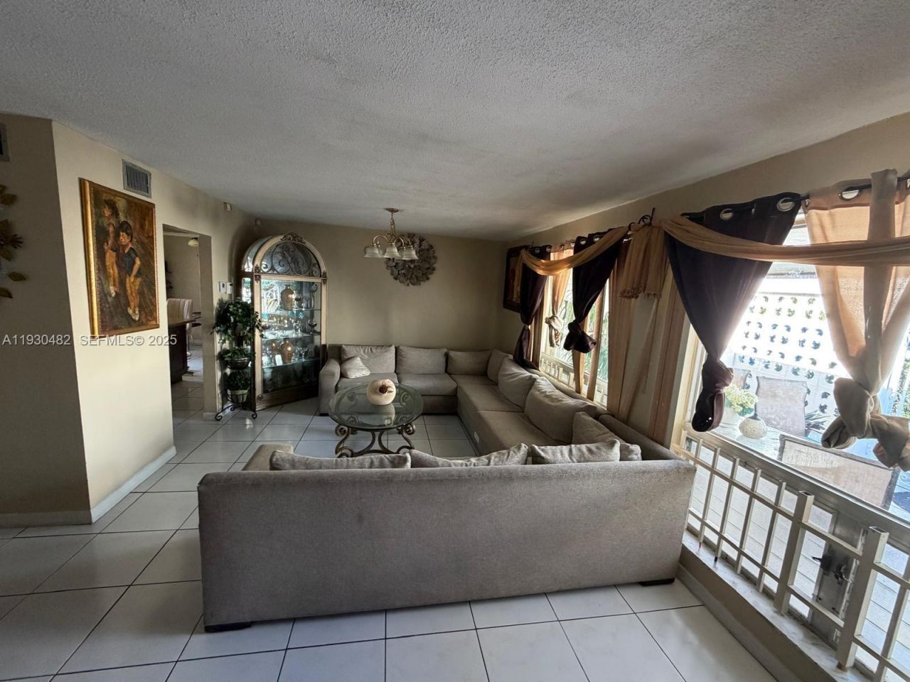 7712 Dilido Blvd , Miramar, FL 33023 Photo