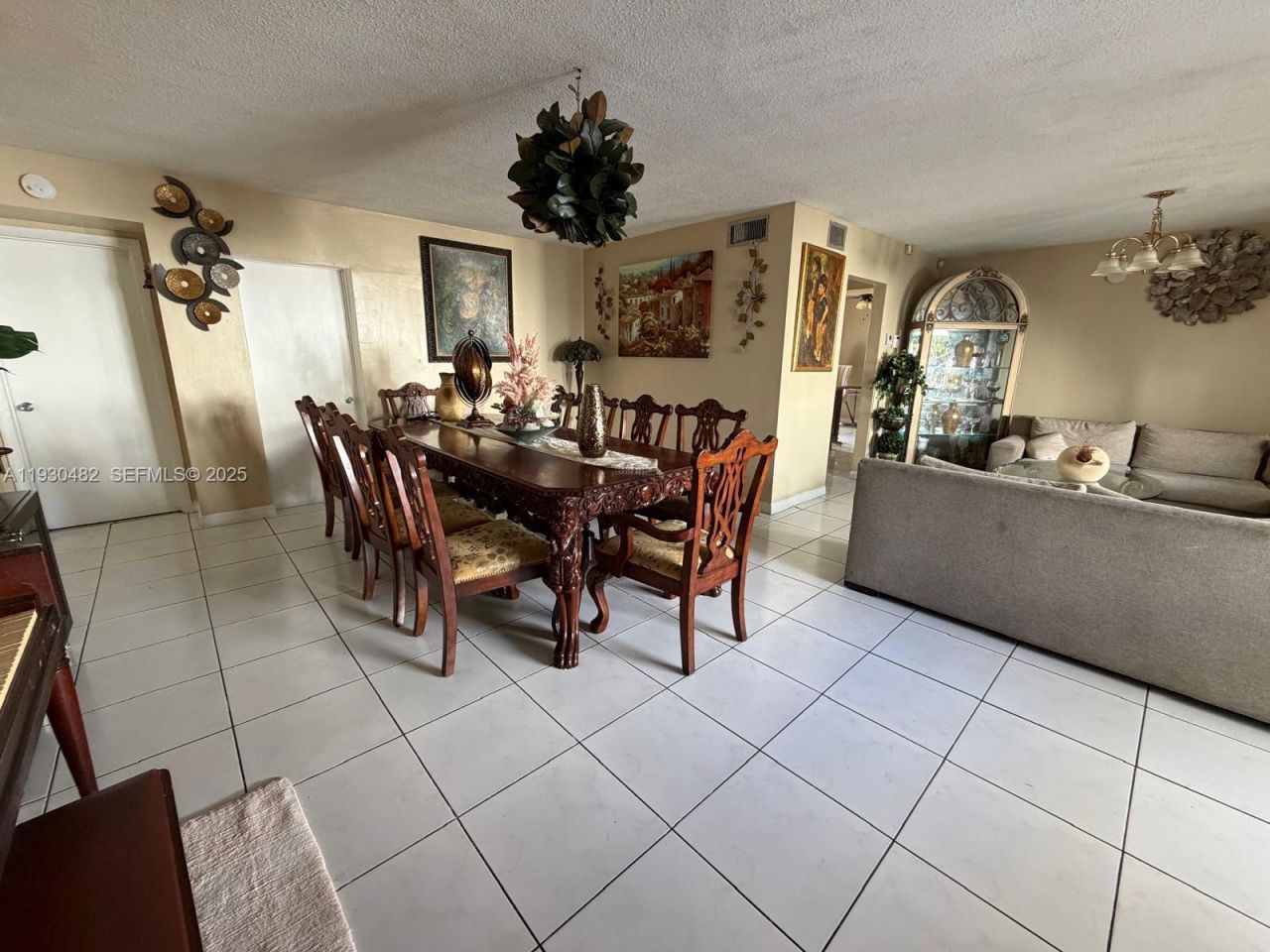 7712 Dilido Blvd , Miramar, FL 33023 Photo