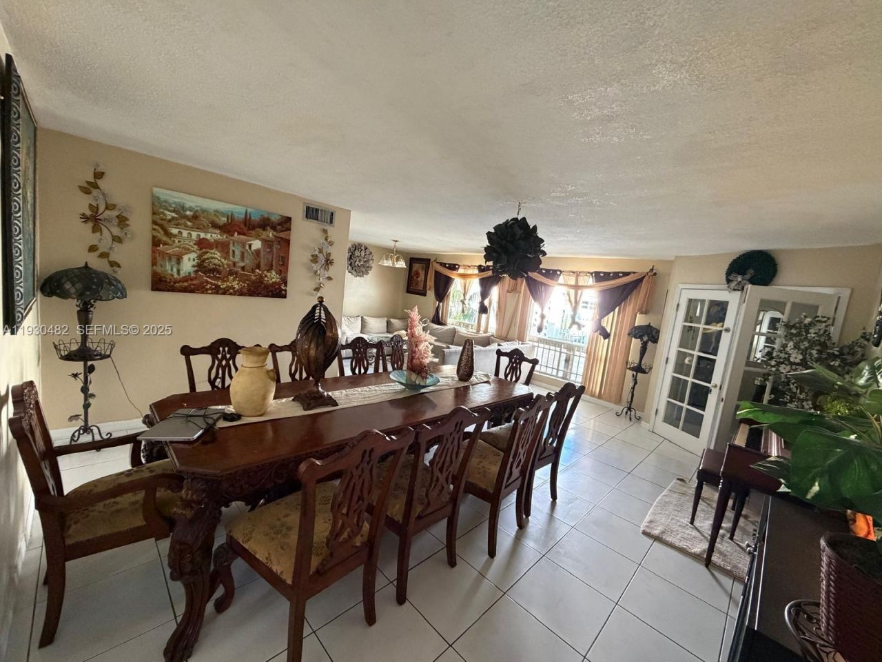 7712 Dilido Blvd , Miramar, FL 33023 Photo