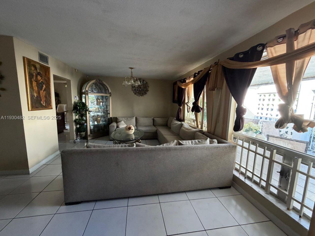 7712 Dilido Blvd , Miramar, FL 33023 Photo