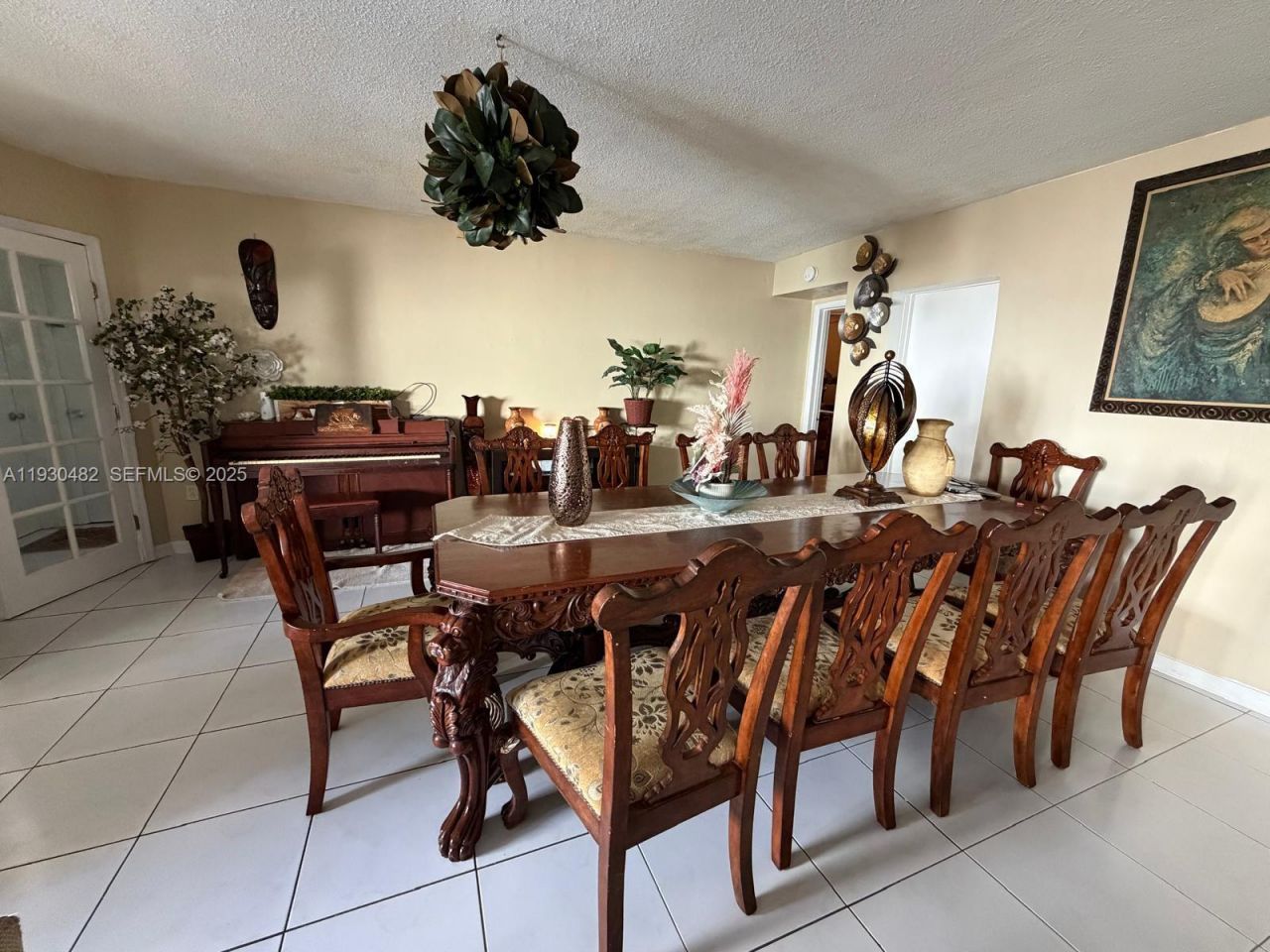 7712 Dilido Blvd , Miramar, FL 33023 Photo
