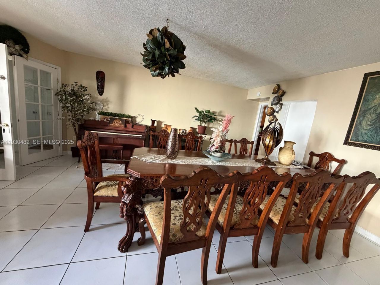 7712 Dilido Blvd , Miramar, FL 33023 Photo