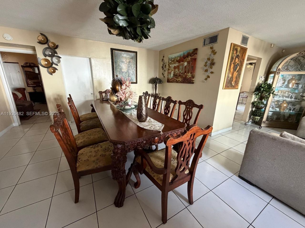 7712 Dilido Blvd , Miramar, FL 33023 Photo