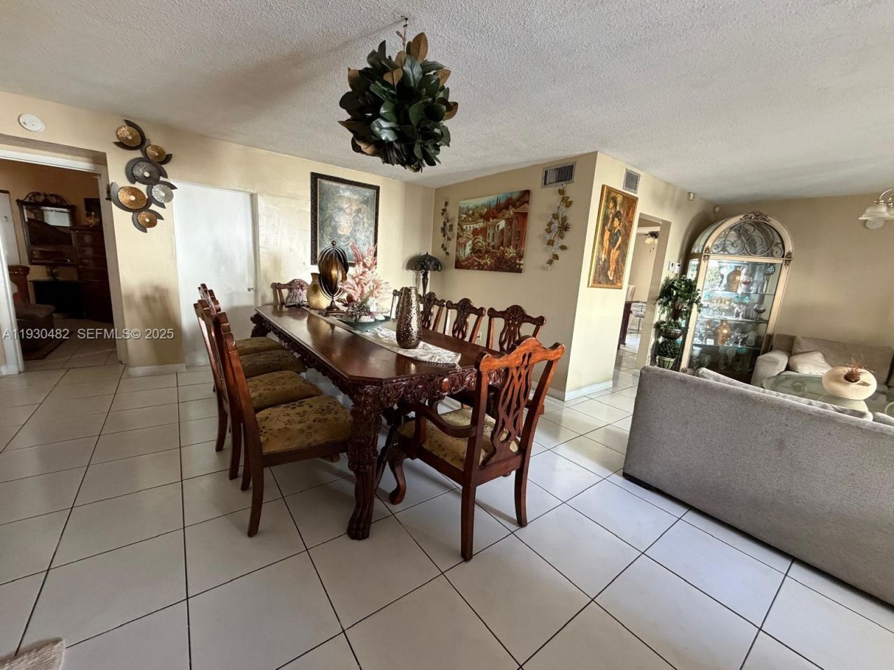 7712 Dilido Blvd , Miramar, FL 33023 Photo
