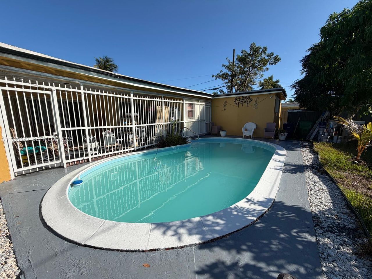 7712 Dilido Blvd , Miramar, FL 33023 Photo