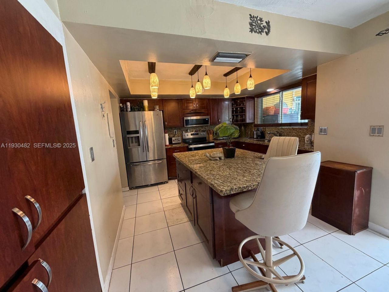 7712 Dilido Blvd , Miramar, FL 33023 Photo