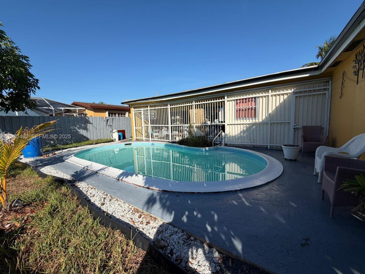 7712 Dilido Blvd , Miramar, FL 33023 Photo