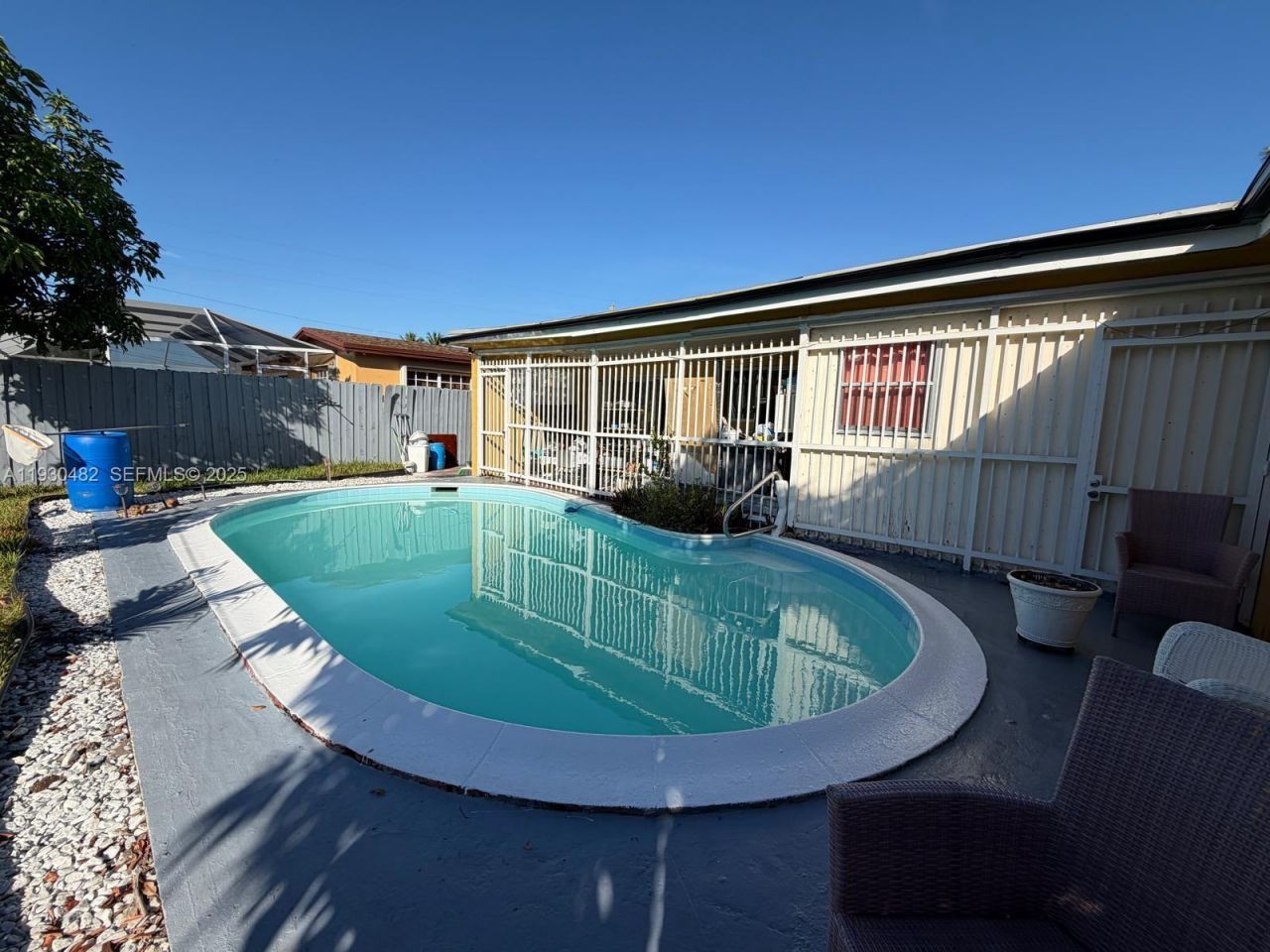 7712 Dilido Blvd , Miramar, FL 33023 Photo