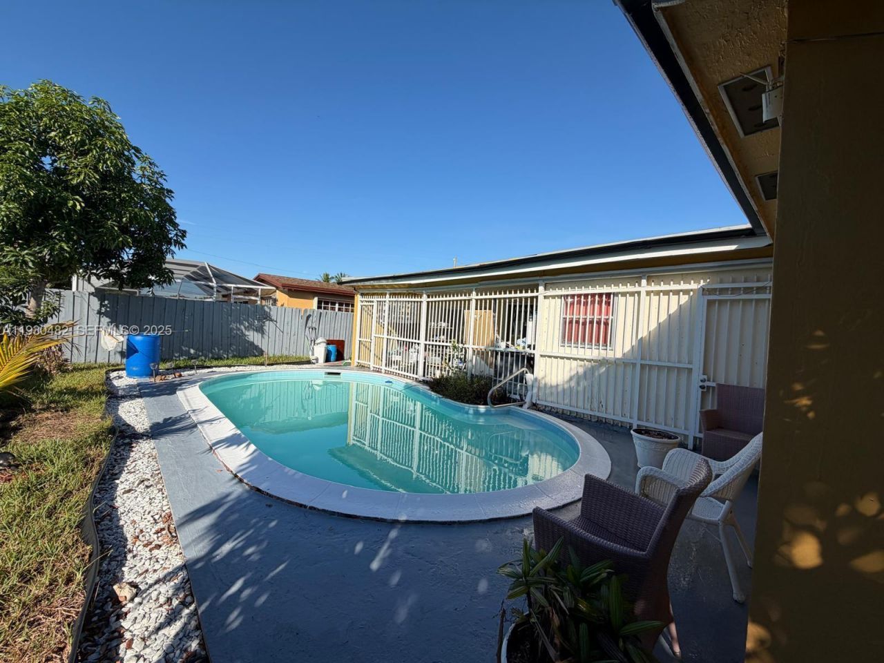 7712 Dilido Blvd , Miramar, FL 33023 Photo