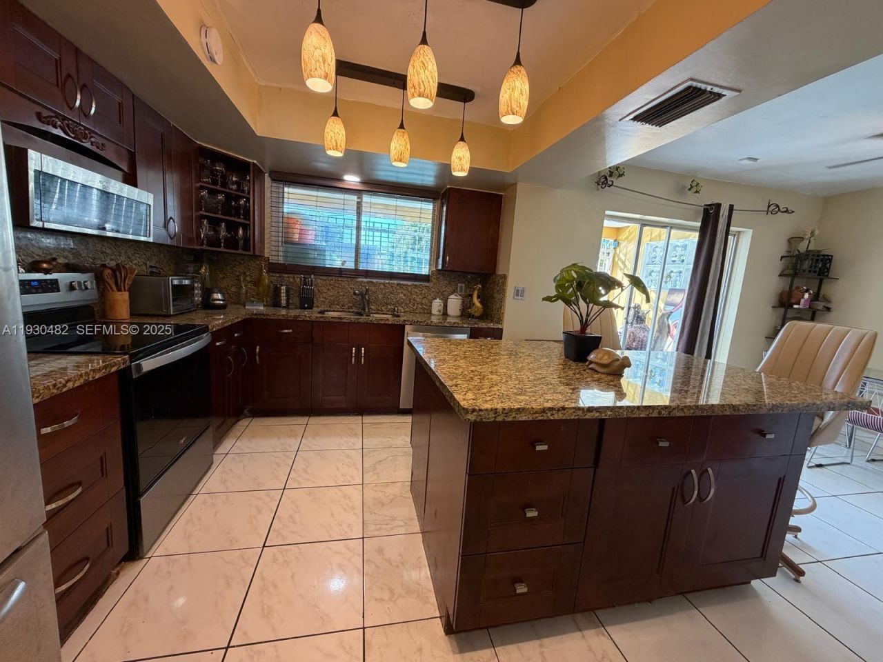 7712 Dilido Blvd , Miramar, FL 33023 Photo