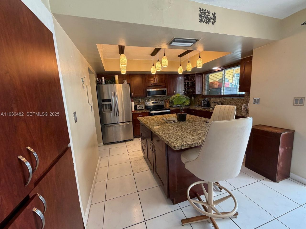 7712 Dilido Blvd , Miramar, FL 33023 Photo