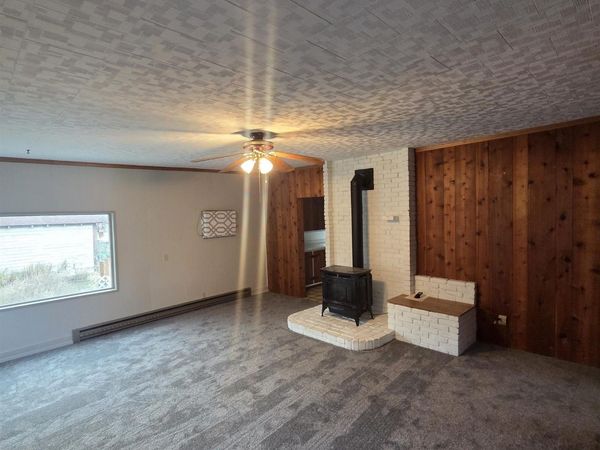 465 15th Street, Pomeroy, WA 99347