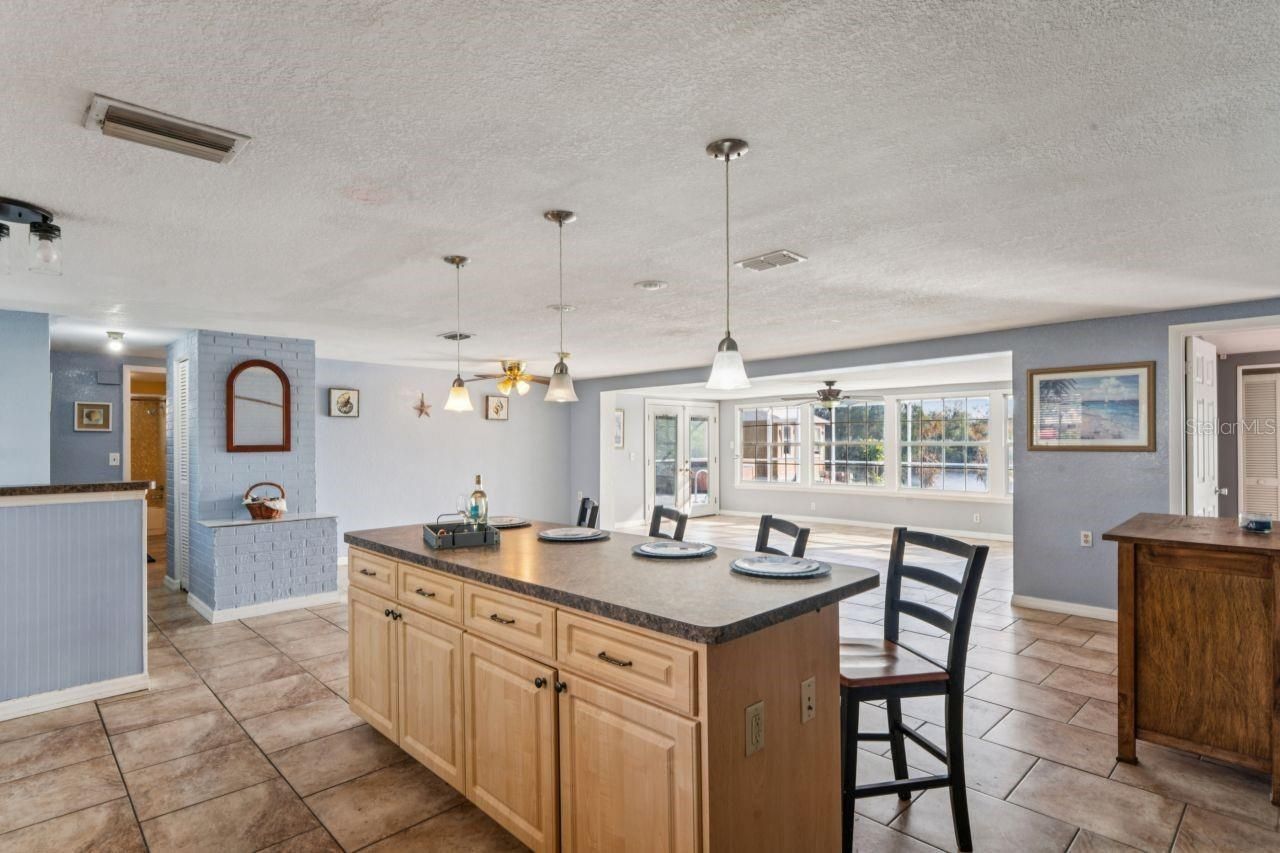 5820 Melaleuca Drive, Holiday, FL 34690 Photo