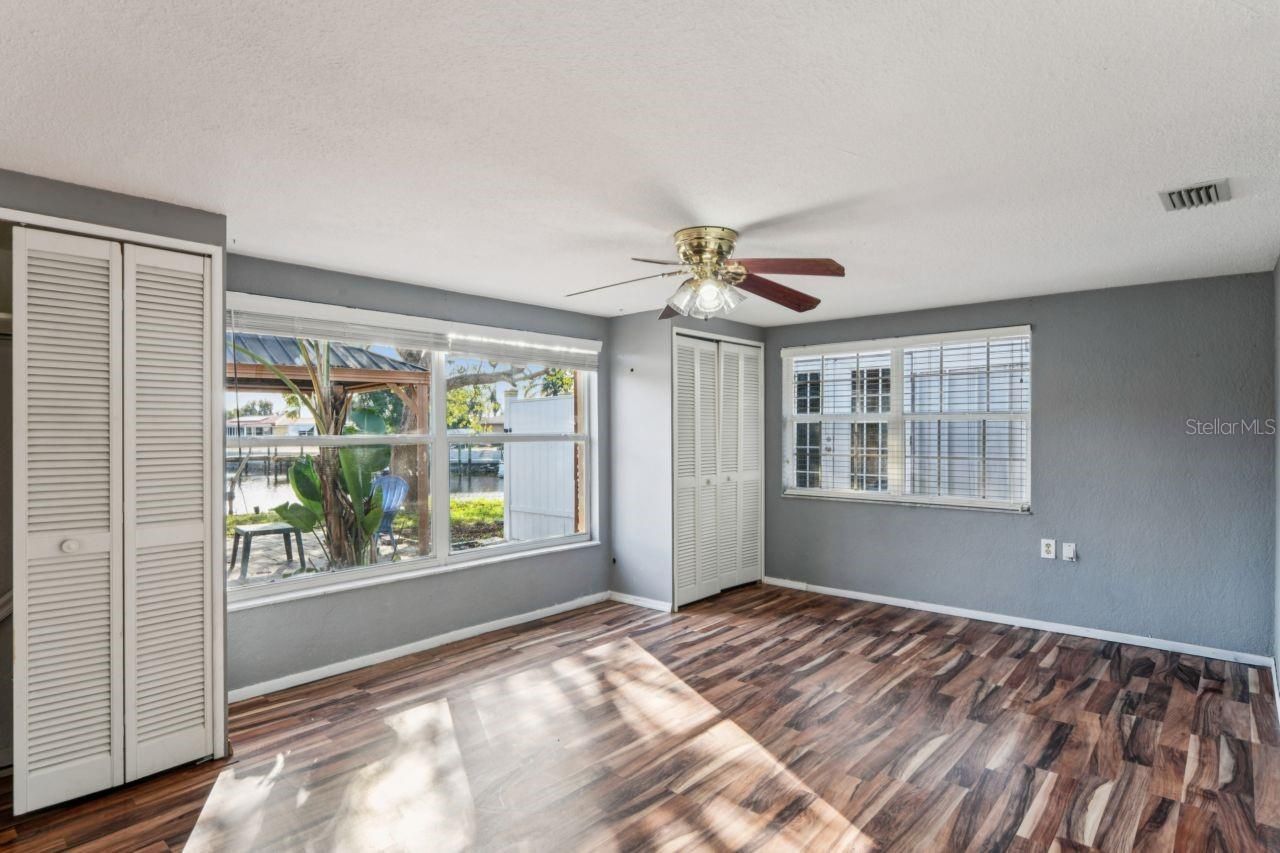 5820 Melaleuca Drive, Holiday, FL 34690 Photo