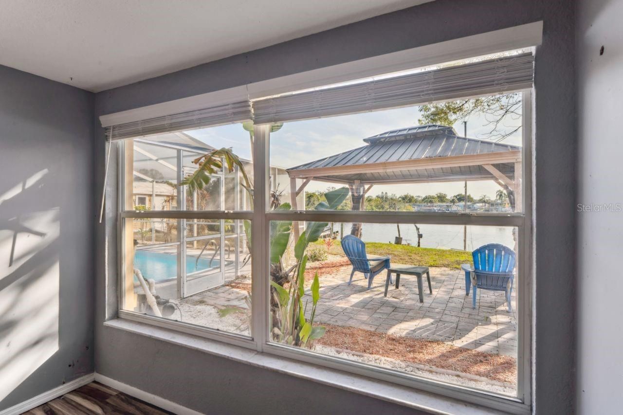 5820 Melaleuca Drive, Holiday, FL 34690 Photo