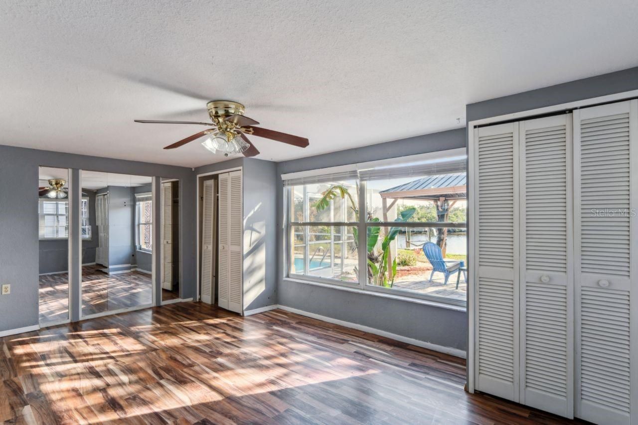 5820 Melaleuca Drive, Holiday, FL 34690 Photo