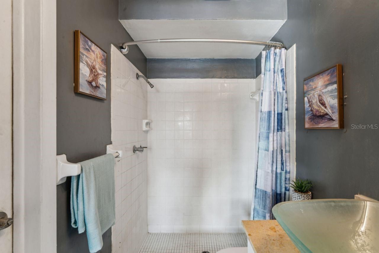 5820 Melaleuca Drive, Holiday, FL 34690 Photo