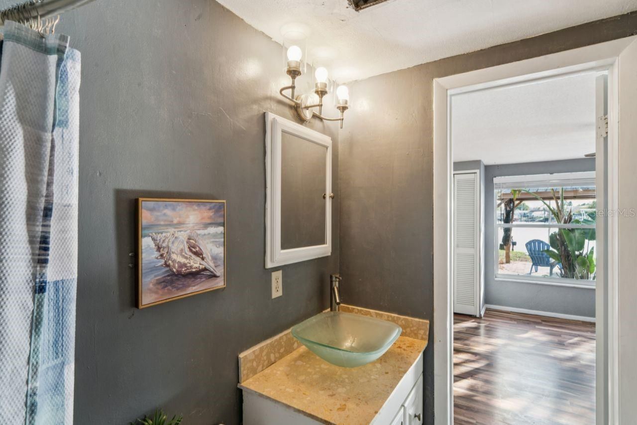 5820 Melaleuca Drive, Holiday, FL 34690 Photo