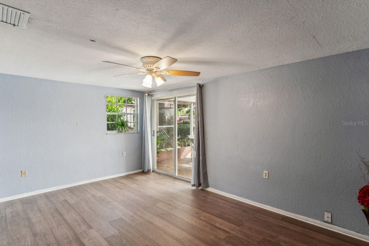 5820 Melaleuca Drive, Holiday, FL 34690 Photo