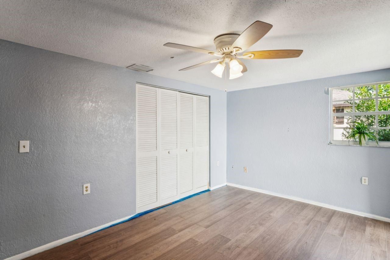 5820 Melaleuca Drive, Holiday, FL 34690 Photo