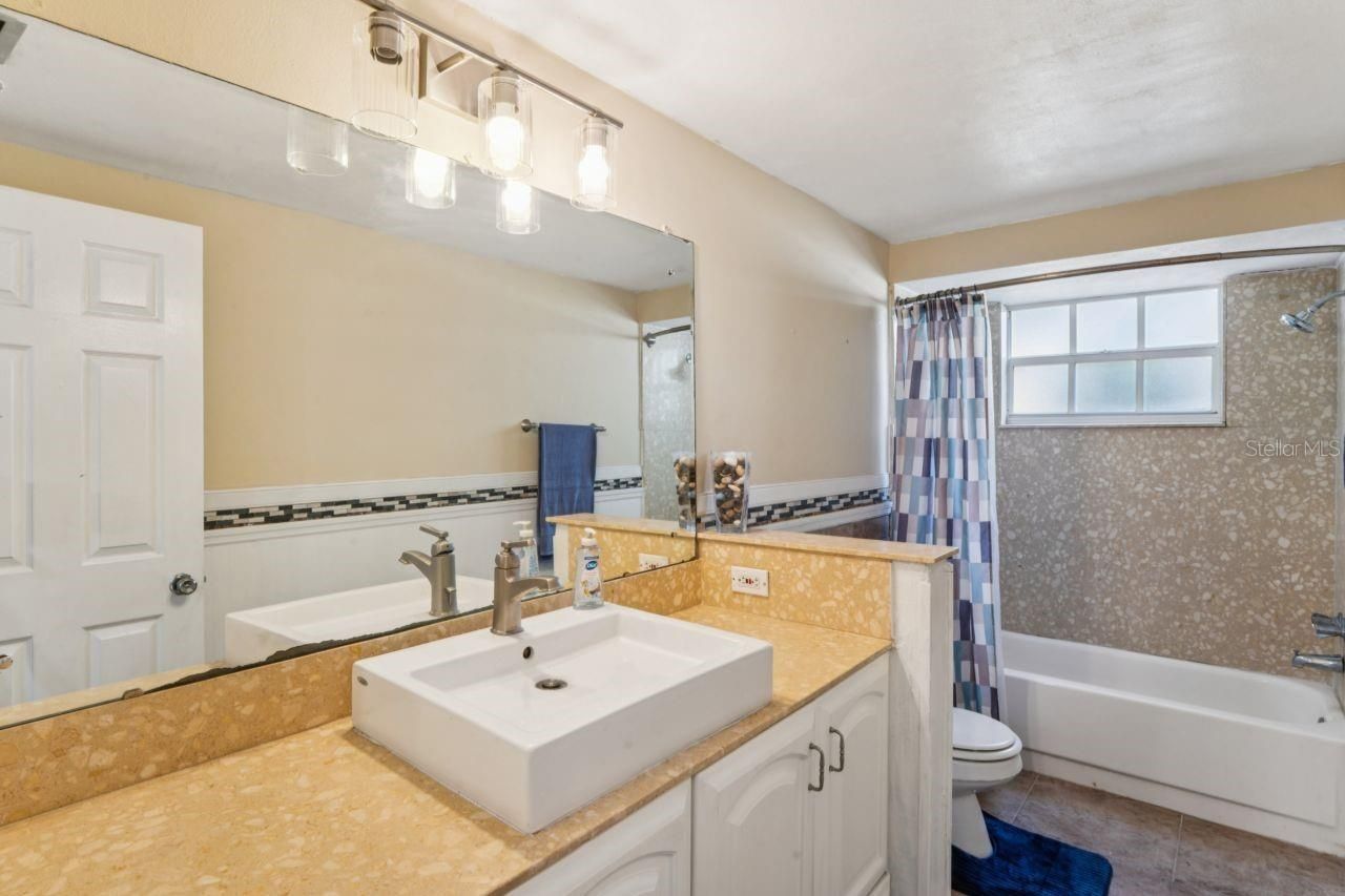 5820 Melaleuca Drive, Holiday, FL 34690 Photo