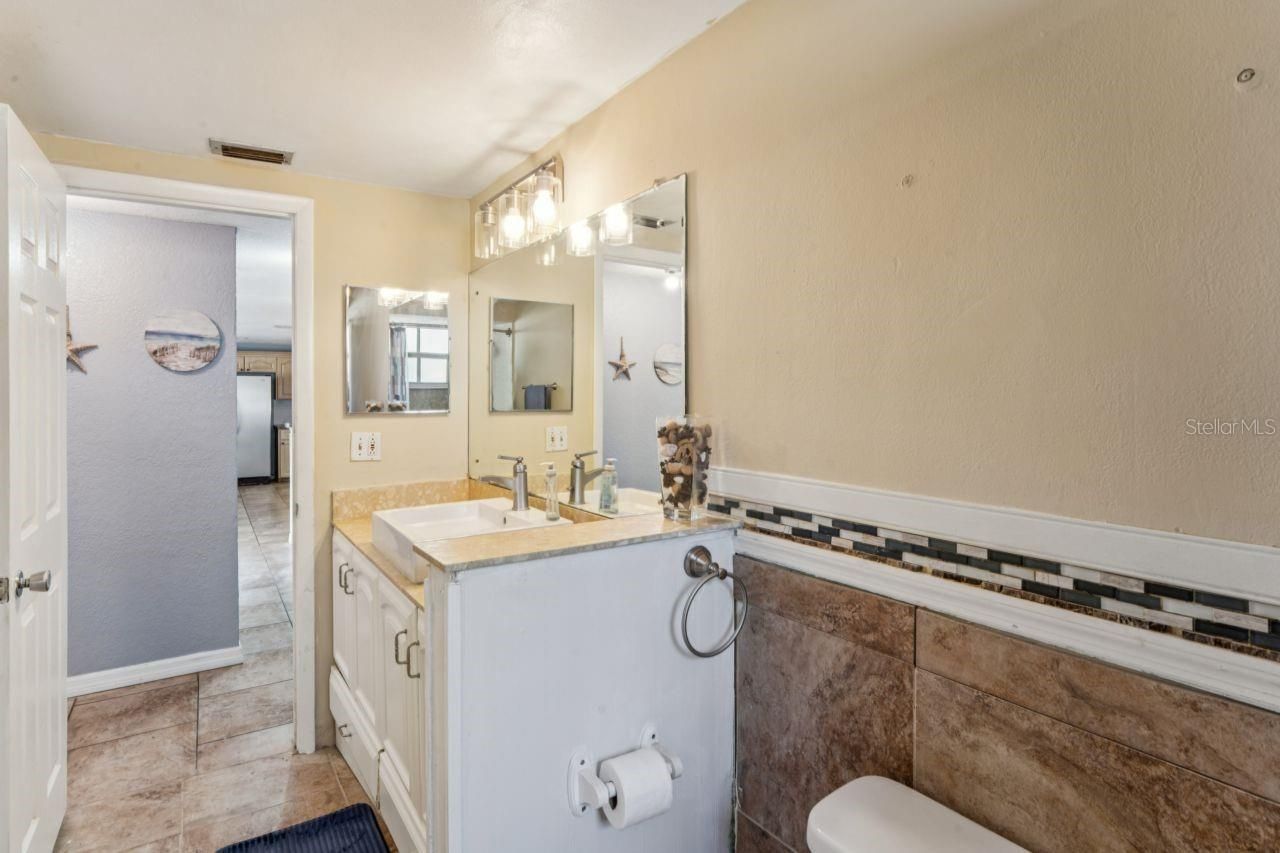 5820 Melaleuca Drive, Holiday, FL 34690 Photo