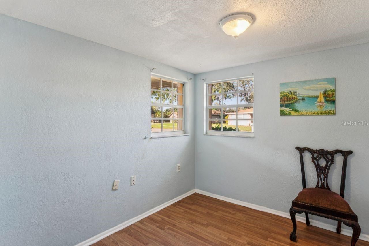 5820 Melaleuca Drive, Holiday, FL 34690 Photo