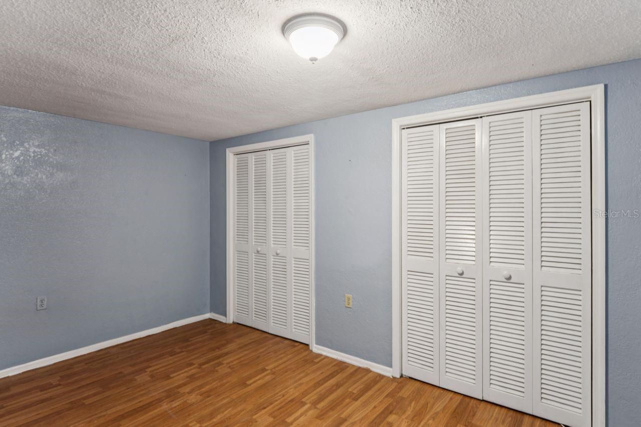 5820 Melaleuca Drive, Holiday, FL 34690 Photo