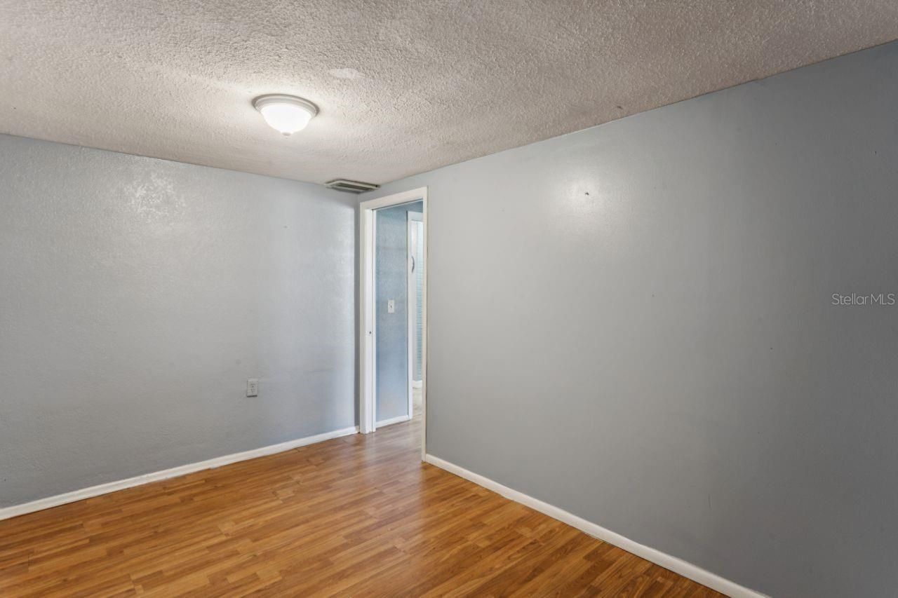 5820 Melaleuca Drive, Holiday, FL 34690 Photo