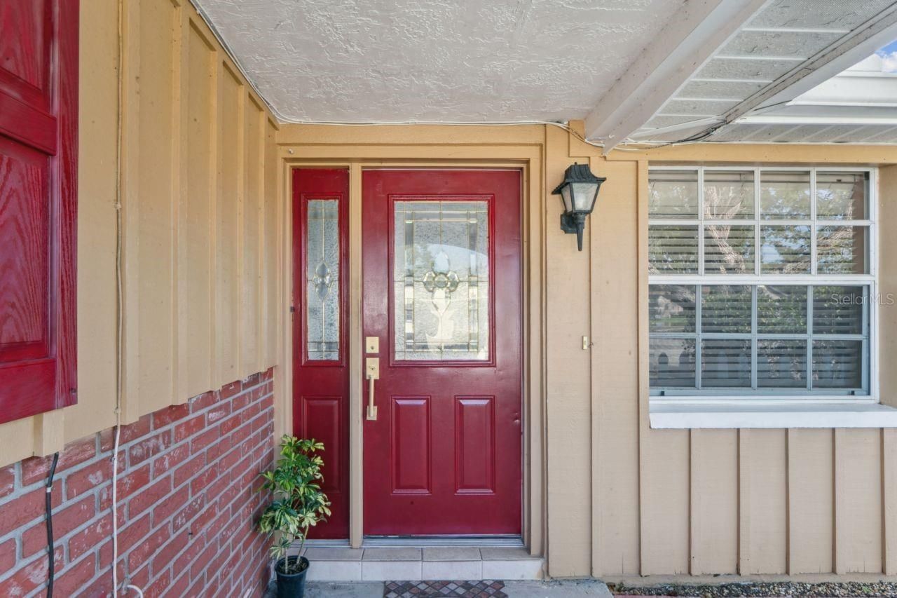 5820 Melaleuca Drive, Holiday, FL 34690 Photo