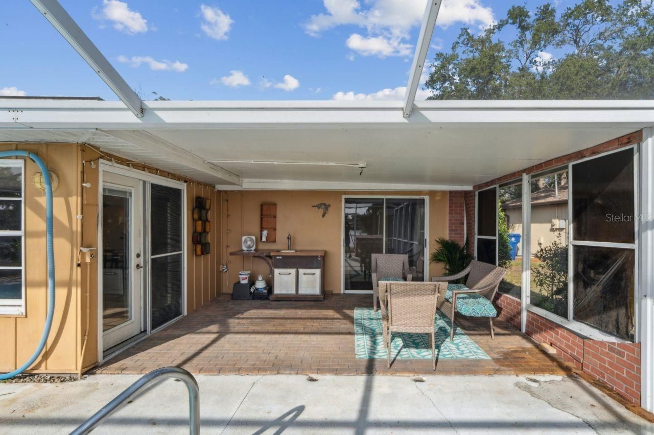 5820 Melaleuca Drive, Holiday, FL 34690 Photo