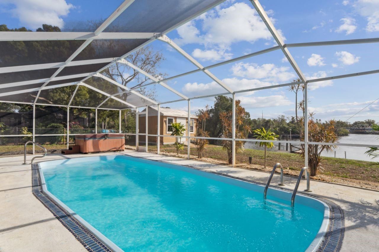 5820 Melaleuca Drive, Holiday, FL 34690 Photo