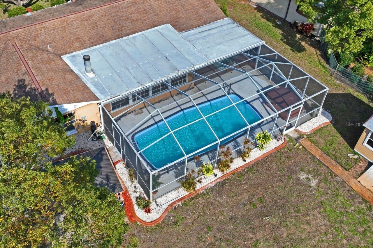 5820 Melaleuca Drive, Holiday, FL 34690 Photo