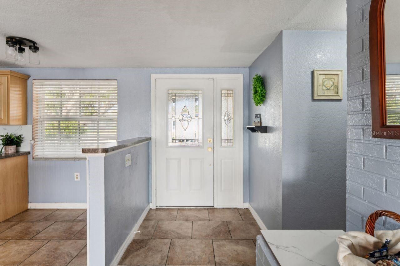 5820 Melaleuca Drive, Holiday, FL 34690 Photo