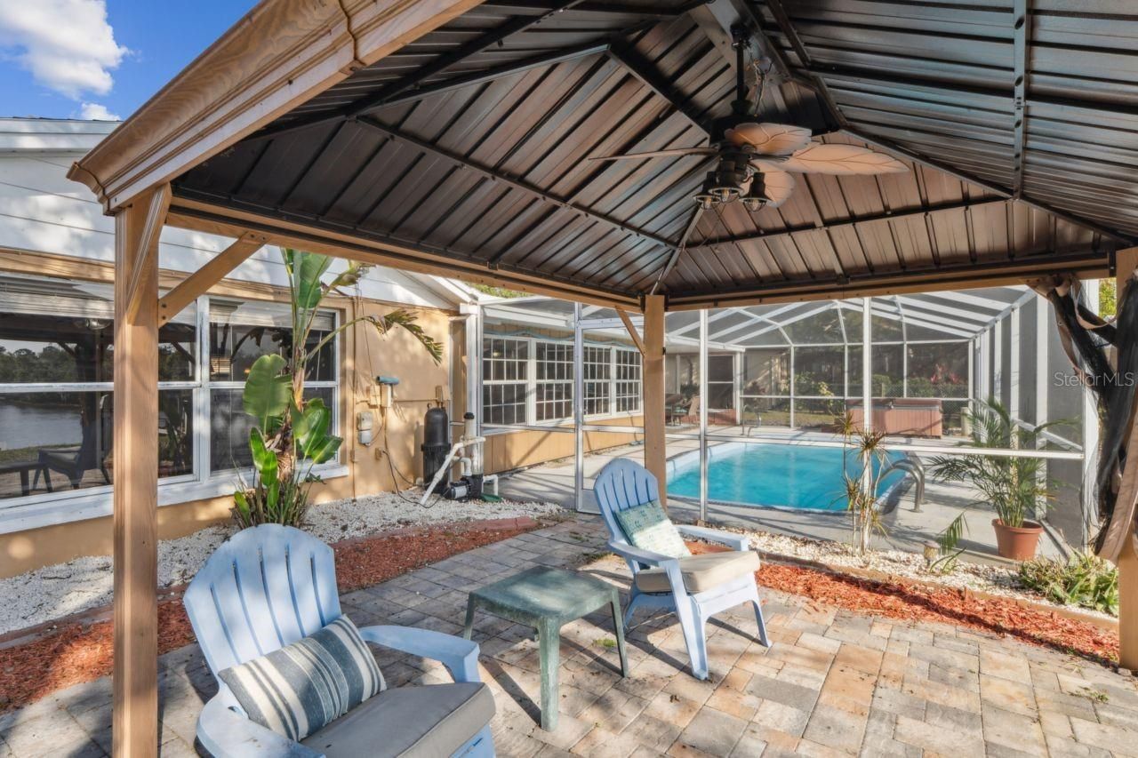 5820 Melaleuca Drive, Holiday, FL 34690 Photo