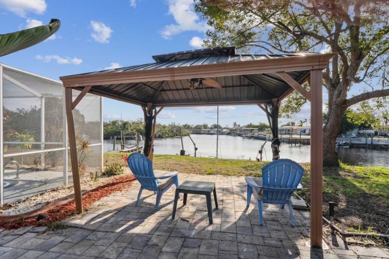 5820 Melaleuca Drive, Holiday, FL 34690 Photo