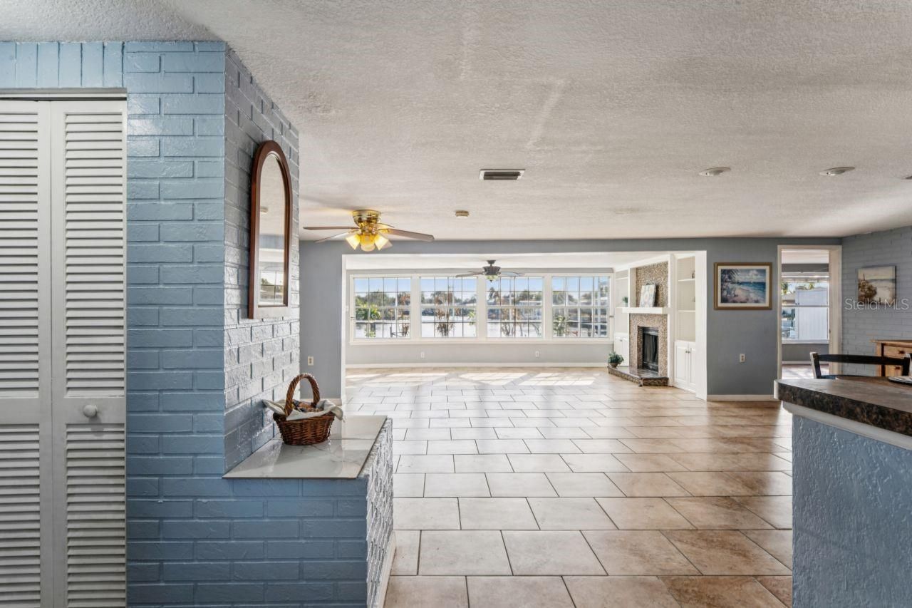 5820 Melaleuca Drive, Holiday, FL 34690 Photo