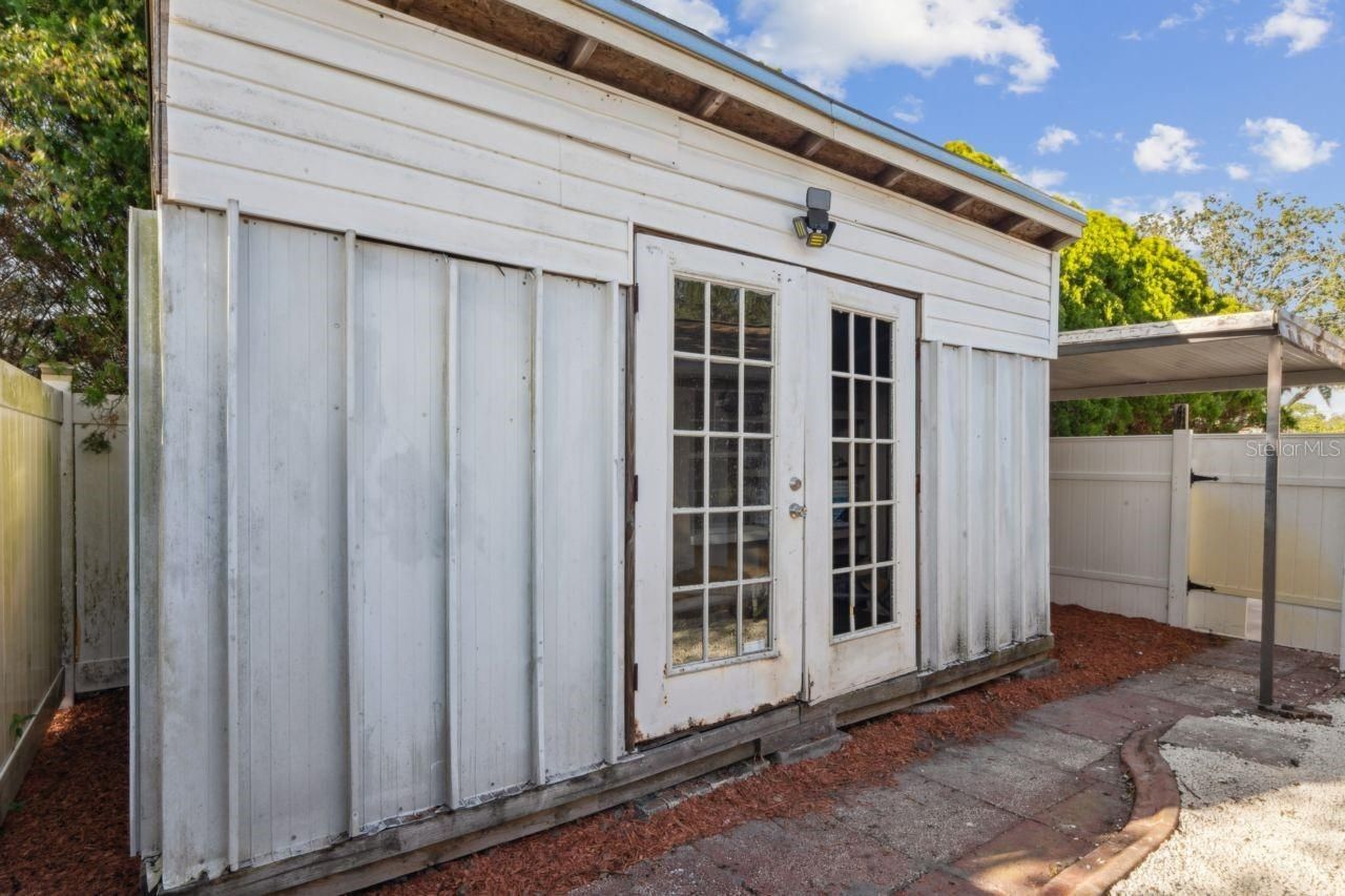 5820 Melaleuca Drive, Holiday, FL 34690 Photo